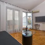 City Centre Sea View Apartment
